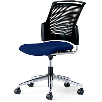 MC-W65SHL NBL �`�F�A �`�F�_�[C 4�{�r �w�N�b�V���� �I�t �v���X[�Ƌ�] 58789815