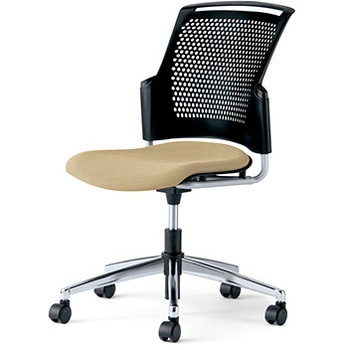 MC-W65SHL SBE �`�F�A �`�F�_�[C 4�{�r �w�N�b�V���� �I�t �v���X[�Ƌ�] 58789833