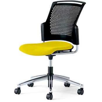 MC-W65SHL CYE �`�F�A �`�F�_�[C 4�{�r �w�N�b�V���� �I�t �v���X[�Ƌ�] 58789842