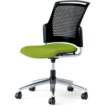 MC-W65SHL LGR �`�F�A �`�F�_�[C 4�{�r �w�N�b�V���� �I�t �v���X[�Ƌ�] 58789858