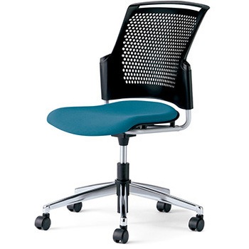 MC-W65SHL SBL �`�F�A �`�F�_�[C 4�{�r �w�N�b�V���� �I�t �v���X[�Ƌ�] 58789867