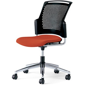 MC-W65SHL TRD �`�F�A �`�F�_�[C 4�{�r �w�N�b�V���� �I�t �v���X[�Ƌ�] 58789876