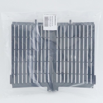 RADIATOR PROTECTOR 60335040000 KTM