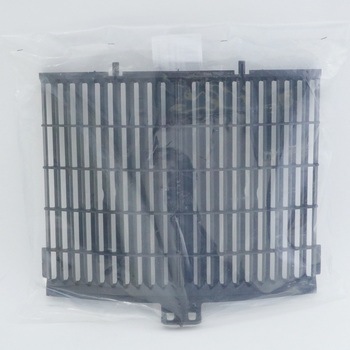 RADIATOR PROTECTOR 60335040000 KTM