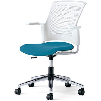 MB-W55SHL SBL `FA `F_[C 4{r wNbV It vX[Ƌ] 58791066