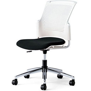 MC-W55SHL SBK `FA `F_[C 4{r wNbV It vX[Ƌ] 58791084