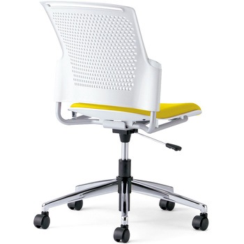 MC-W55SHL CYE `FA `F_[C 4{r wNbV It vX[Ƌ] 58791127