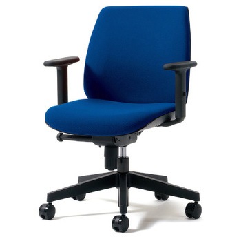 KD-UC61SEL BL CX U`FA vX(Ƌ) 58791644