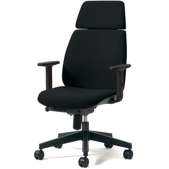 KD-UC63SEL BK CX U`FA vX(Ƌ) 58791748