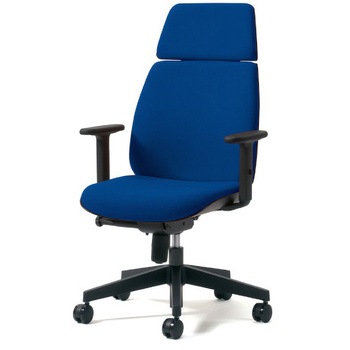 KD-UC63SEL BL CX U`FA vX(Ƌ) 58791766
