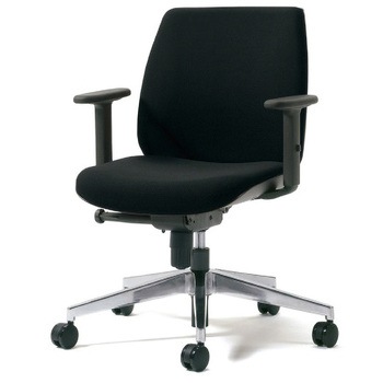 KD-UC65SEL BK CX U`FA vX(Ƌ) 58791863