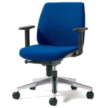 KD-UC65SEL BL CX U`FA vX(Ƌ) 58791888