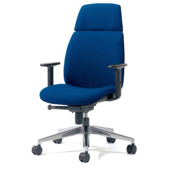 KD-UC67SEL BL CX U`FA vX(Ƌ) 58792003