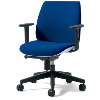 KD-UC51SEL BL CX U`FA vX(Ƌ) 58792125