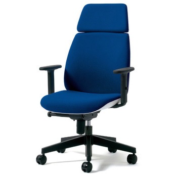 KD-UC53SEL BL CX U`FA vX(Ƌ) 58792247