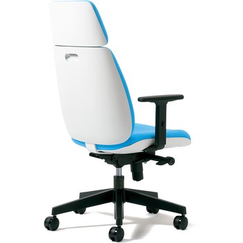 KD-UC53SEL SB CX U`FA vX(Ƌ) 58792256