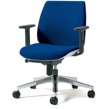 KD-UC55SEL BL CX U`FA vX(Ƌ) 58792362