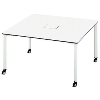 PX-1414T W4/W4 pixta ���^�f�X�N PLUS(�v���X)[����] 58792536