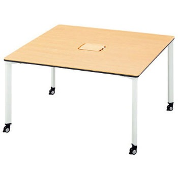 PX-1414T WM/W4 pixta ���^�f�X�N PLUS(�v���X)[����] 58792554