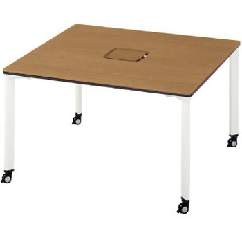 PX-1212T T2/W4 pixta ���^�f�X�N PLUS(�v���X)[����] 58792563