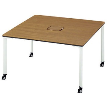 PX-1414T T2/W4 pixta ���^�f�X�N PLUS(�v���X)[����] 58792572