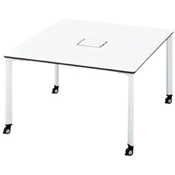 PX-1214T W4/W4 pixta ���^�f�X�N PLUS(�v���X)[����] 58792588