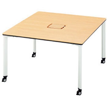 PX-1214T WM/W4 pixta ���^�f�X�N PLUS(�v���X)[����] 58792597