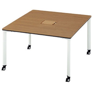 PX-1214T T2/W4 pixta ���^�f�X�N PLUS(�v���X)[����] 58792606