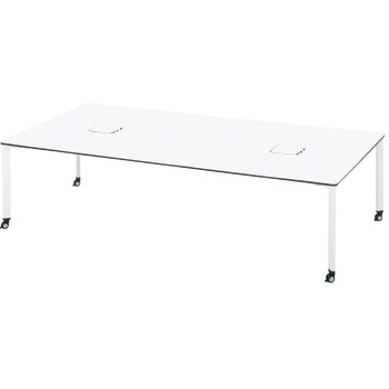 PX-2414T W4/W4 pixta ���^�f�X�N PLUS(�v���X)[����] 58792642