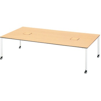 PX-2414T WM/W4 pixta ���^�f�X�N PLUS(�v���X)[����] 58792685