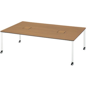 PX-2014T T2/W4 pixta ���^�f�X�N PLUS(�v���X)[����] 58792712