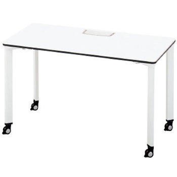 PX-1206T W4/W4 pixta ���^�f�X�N PLUS(�v���X)[����] 58792737