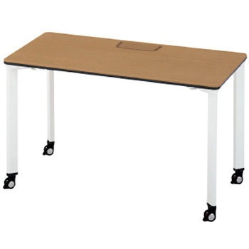 PX-1206T T2/W4 pixta ���^�f�X�N PLUS(�v���X)[����] 58792773