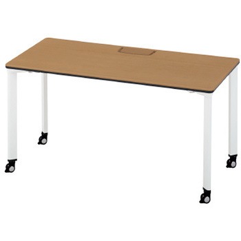 PX-1407T T2/W4 pixta ���^�f�X�N PLUS(�v���X)[����] 58792782