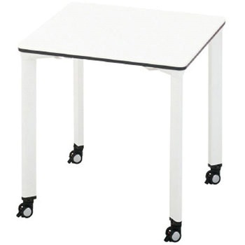 PX-0707T W4/W4 pixta ���^�f�X�N PLUS(�v���X)[����] 58792807