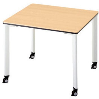 PX-0808T WM/W4 pixta �L���X�^�[�r PLUS(�v���X)[����] 58793586