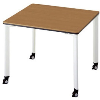 PX-0808T T2/W4 pixta �L���X�^�[�r PLUS(�v���X)[����] 58793595