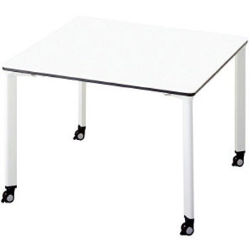 PX-0909T W4/W4 pixta �L���X�^�[�r PLUS(�v���X)[����] 58793604