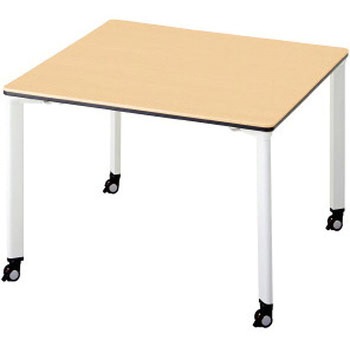 PX-0909T WM/W4 pixta �L���X�^�[�r PLUS(�v���X)[����] 58793613