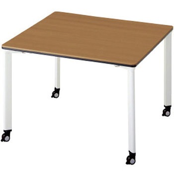 PX-0909T T2/W4 pixta �L���X�^�[�r PLUS(�v���X)[����] 58793622