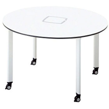 PX-1212CT W4/W4 pixta �L���X�^�[�r PLUS(�v���X)[����] 58793692