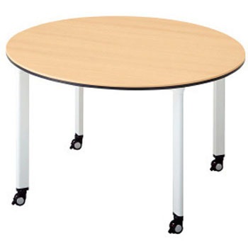 PX-1212CT-HN WM/W4 pixta �L���X�^�[�r PLUS(�v���X)[����] 58793735