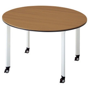 PX-1212CT-HN T2/W4 pixta �L���X�^�[�r PLUS(�v���X)[����] 58793744