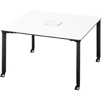 PX-1212T W4/BK pixta �L���X�^�[�r PLUS(�v���X)[����] 58793753