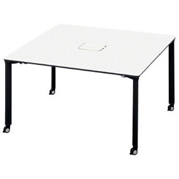 PX-1414T W4/BK pixta �L���X�^�[�r PLUS(�v���X)[����] 58793762