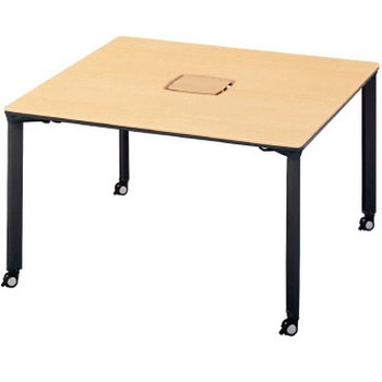 PX-1212T WM/BK pixta �L���X�^�[�r PLUS(�v���X)[����] 58793778