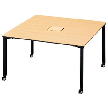 PX-1414T WM/BK pixta �L���X�^�[�r PLUS(�v���X)[����] 58793787