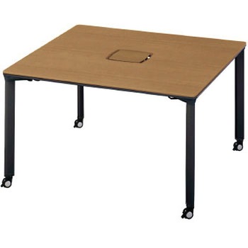 PX-1212T T2/BK pixta �L���X�^�[�r PLUS(�v���X)[����] 58793796