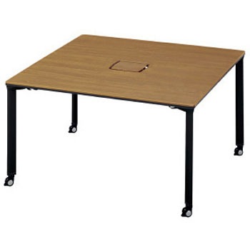 PX-1414T T2/BK pixta �L���X�^�[�r PLUS(�v���X)[����] 58793805