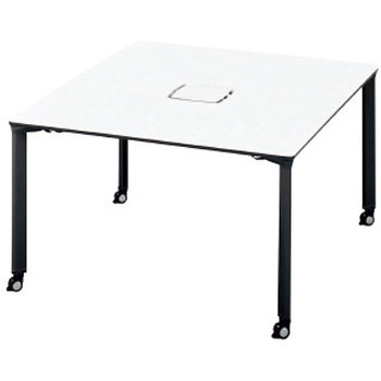 PX-1214T W4/BK pixta �L���X�^�[�r PLUS(�v���X)[����] 58793814